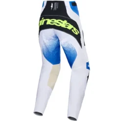 Techstar Knif Pants