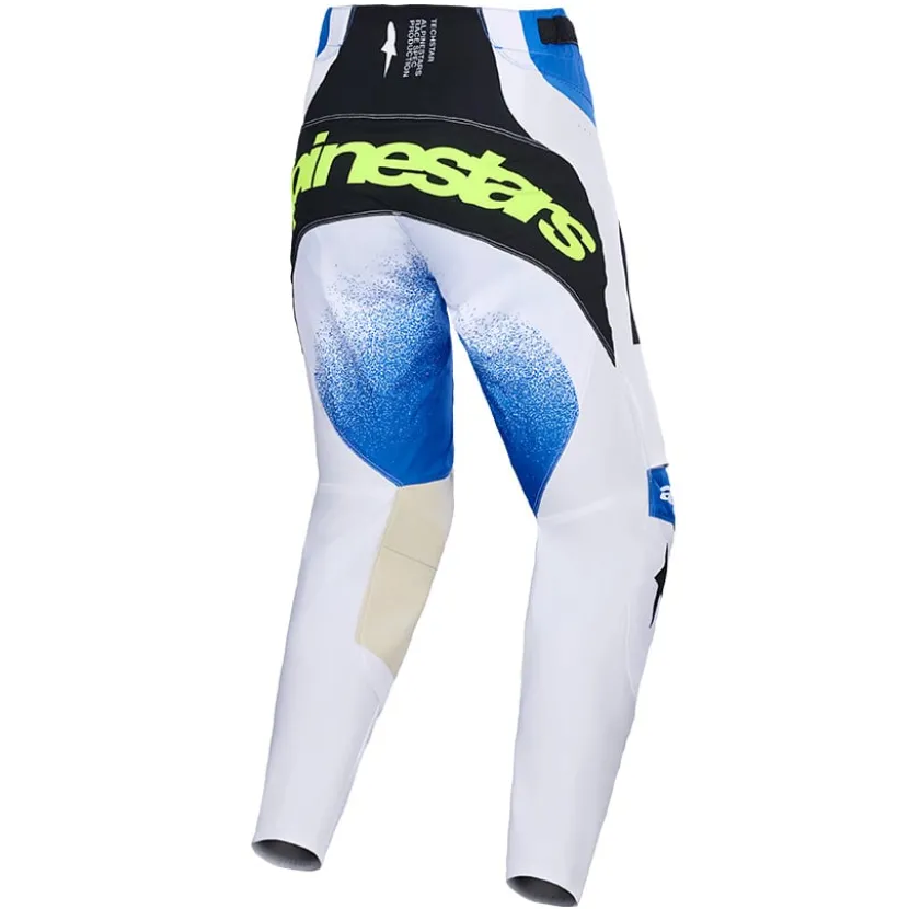 Techstar Knif Pants