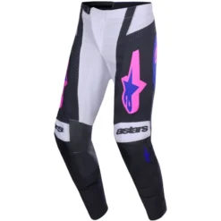 Techstar Knif Pants