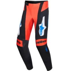 Techstar Knif Pants