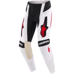 Techstar Knif Pants