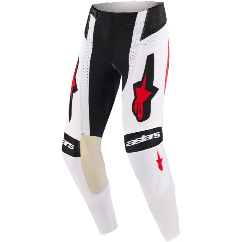 Techstar Knif Pants