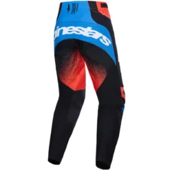 Techstar Knif Pants
