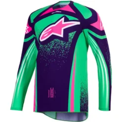 Techstar Nomur Jersey