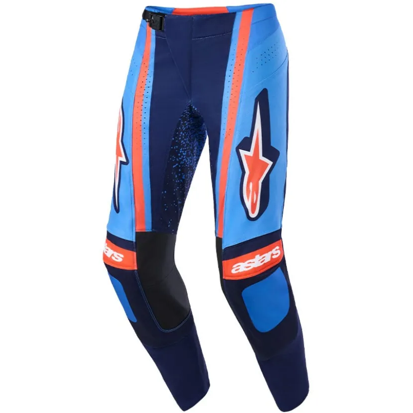 Techstar Nomur Pants