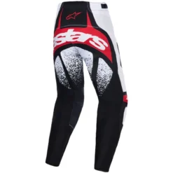 Techstar Nomur Pants