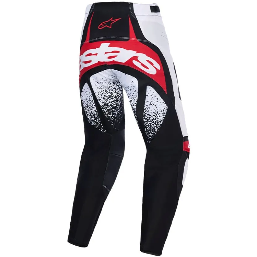 Techstar Nomur Pants