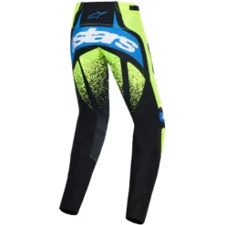 Techstar Nomur Pants