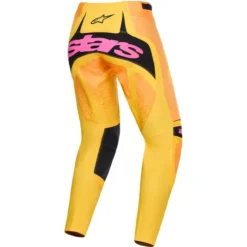 Techstar Nomur Pants