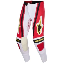 Techstar Nomur Pants