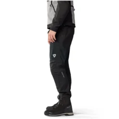 Tectonic H2O Trousers