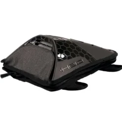 Tenda SR