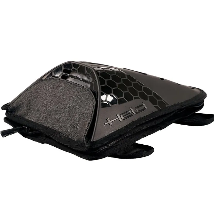 Tenda SR