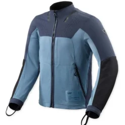 Territory 2 Jacket