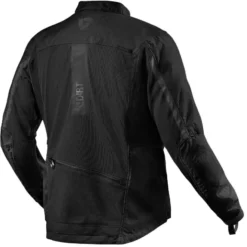Territory Jacket