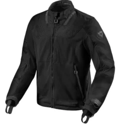 Territory Jacket