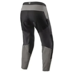 Territory 2 Trousers