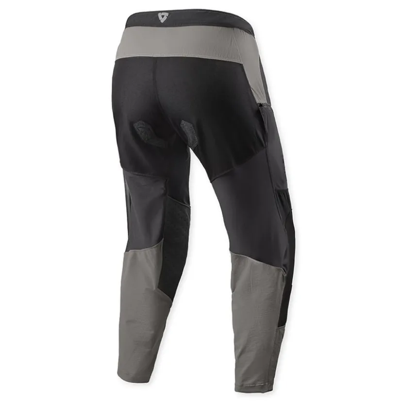 Territory 2 Trousers