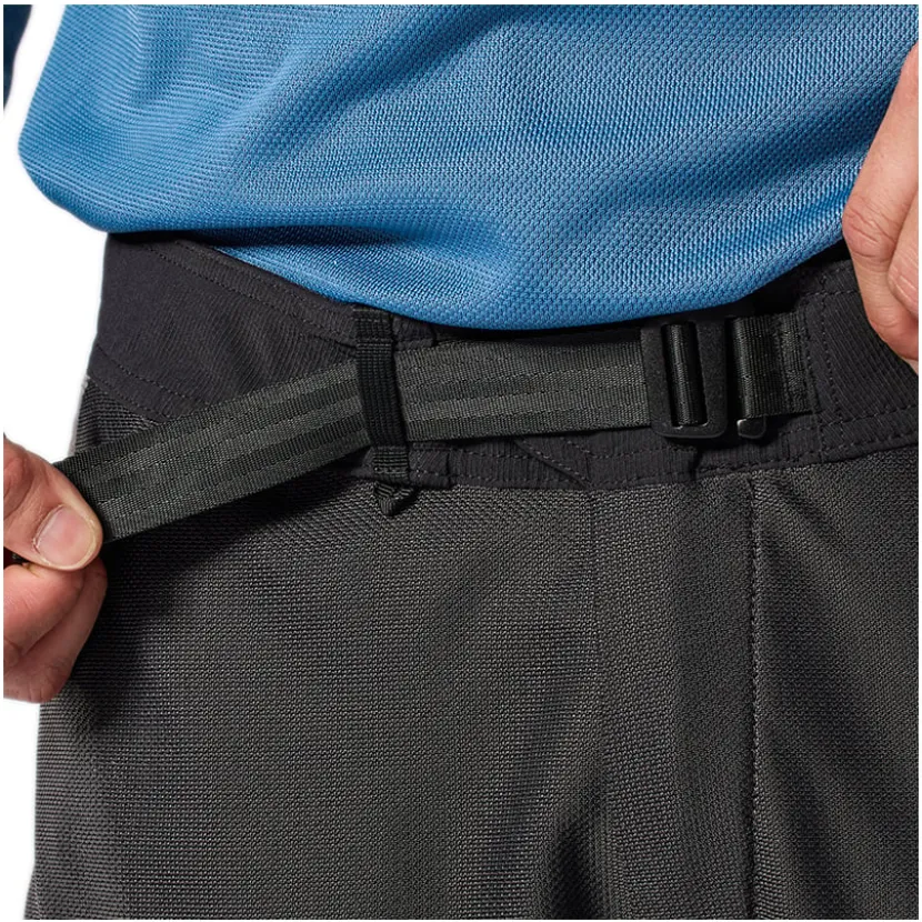 Territory 2 Trousers