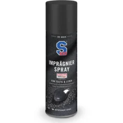 Textile Impregnating Spray 300ml