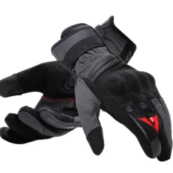 Teyde GTX