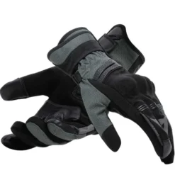 Teyde GTX