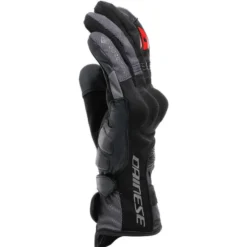Teyde GTX