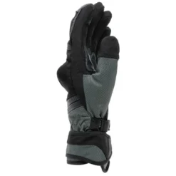 Teyde GTX