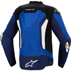 T-GP Air