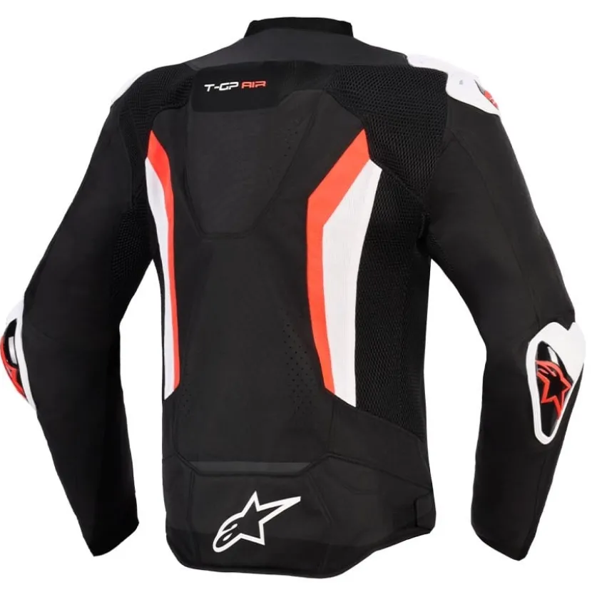 T-GP Air