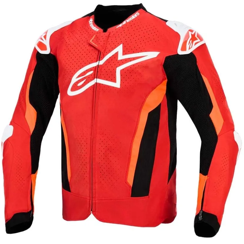T-GP Air