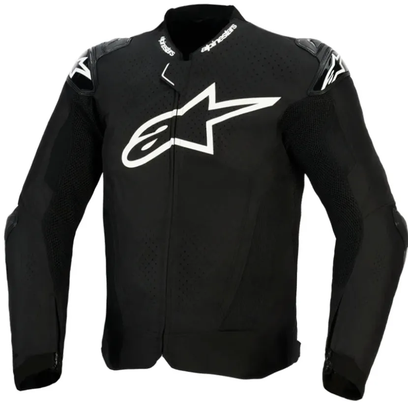 T-GP Air