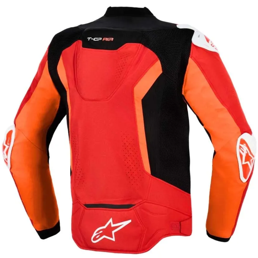 T-GP Air