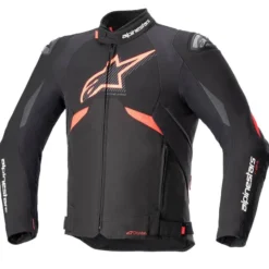 T-GP R V3 Drystar Jacket