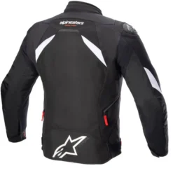 T-GP R V3 Drystar Jacket