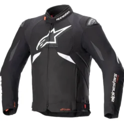 T-GP R V3 Drystar Jacket
