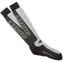 Thermal Tech Socks