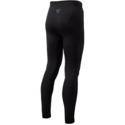 Thermic Pants