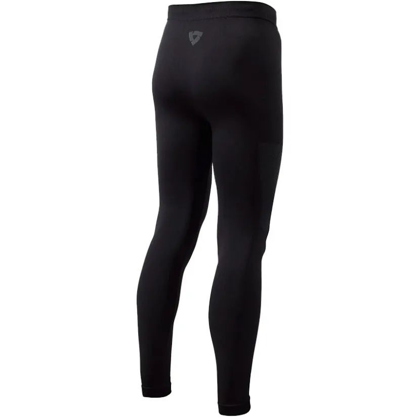 Thermic Pants