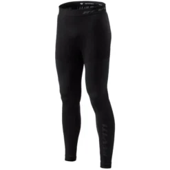 Thermic Pants
