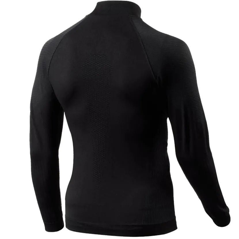 Thermic Shirt