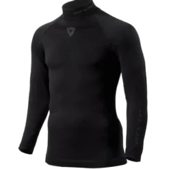 Thermic Shirt