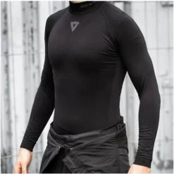 Thermic Shirt