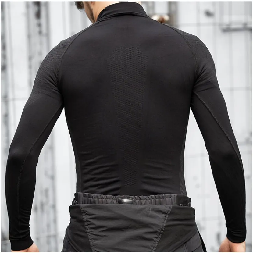 Thermic Shirt