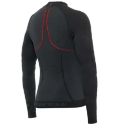 Thermo Long Sleeve