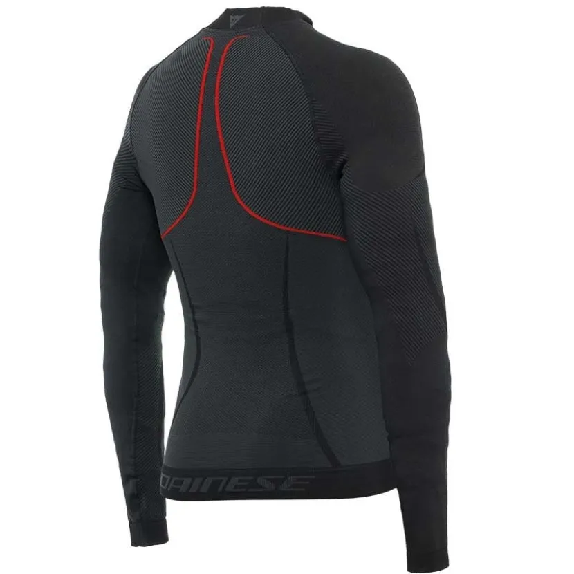 Thermo Long Sleeve
