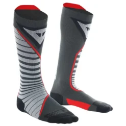 Thermo Long Sokken