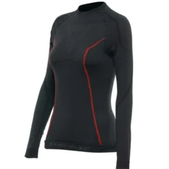 Thermo LS Lady