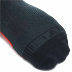 Thermo Mid Sokken