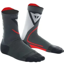 Thermo Mid Sokken